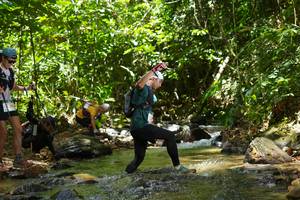 BIB: 
                            <button type="button" onclick="openModal(21844268)" class="btn btn-primary btn-sm float-right btn-popup" data-toggle="modal" data-target=".modal-high-quality">
                        <i class="fas fa-shopping-cart"></i> Add to Cart
                    </button>
                                            <button type="button" onclick="isThisMe(21844268, true)" class="btn btn-success btn-sm float-right btn-popup btn-isme hidden" data-toggle="tooltip" data-placement="bottom" title="นี่คือรูปของคุณใช่ไหม คลิกที่นี่เพื่อเอาเข้าอัลบั้ม">
                        <i class="fas fa-plus"></i> Add to album
                    </button>
                    <button type="button" onclick="isThisMe(21844268, false)" class="btn btn-warning btn-sm float-right btn-popup btn-isnotme hidden">
                        <i class="fas fa-ban"></i> Remove from album
                    </button>